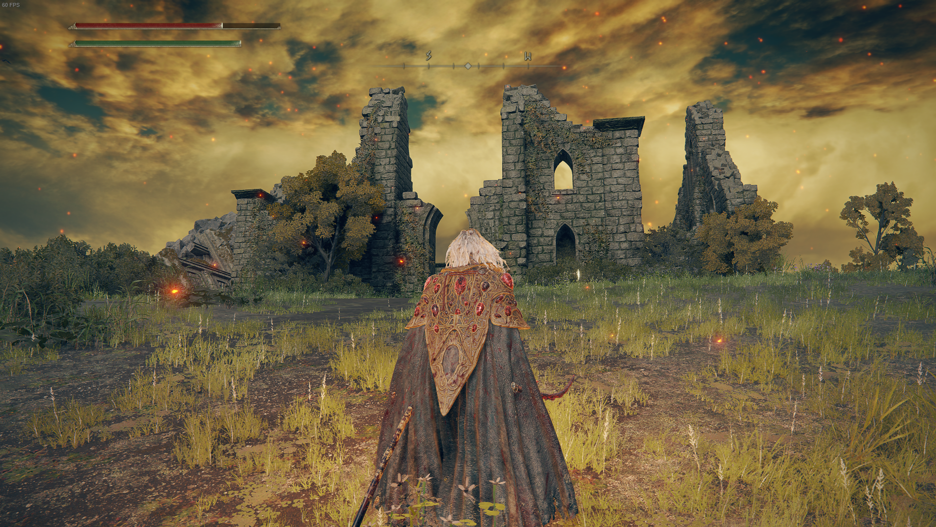 elden-ring-coastal-cave-guide-how-to-beat-the-demi-human-chiefs-and